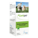 Cortipet 50ml vet