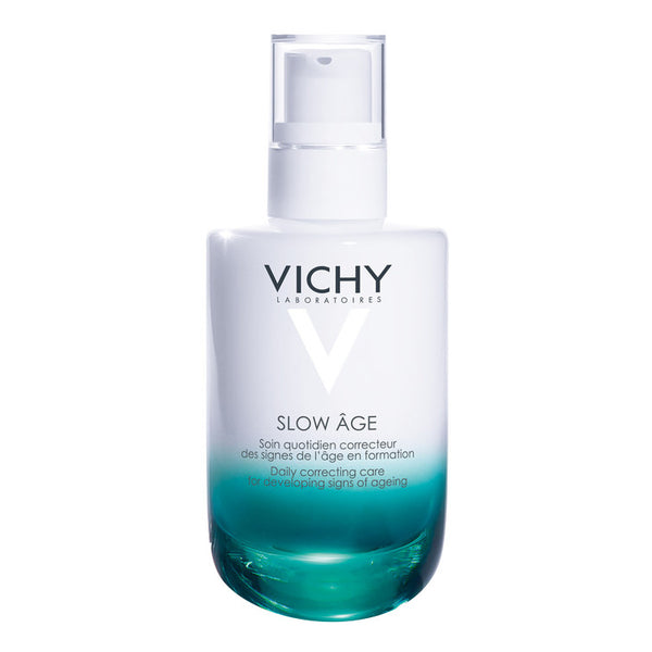 Slow age fluido spf25 50ml