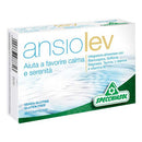 Ansiolev 45cpr nf