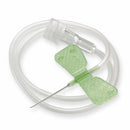 Ago mirage g21x3/4 40210