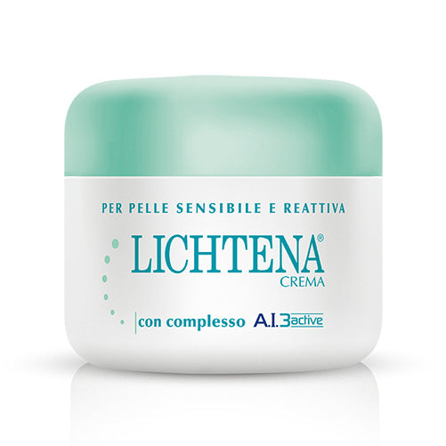 Lichtena crema compl octa 25ml