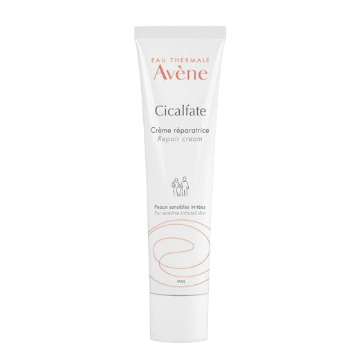 Avene cicalfate+cr ristru100ml