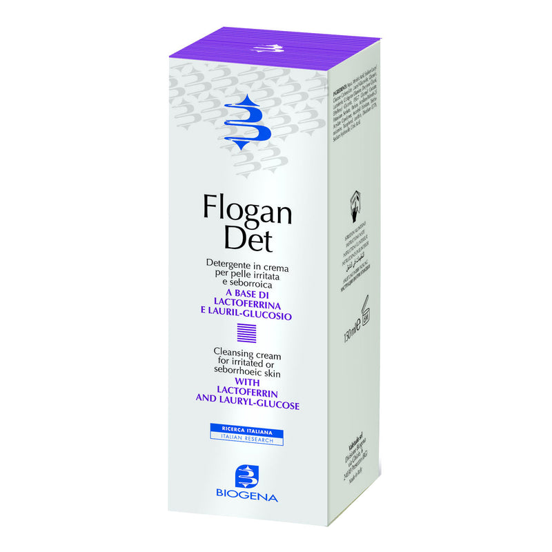 Flogandet cr det 150ml