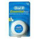 Oral b filo interd n/cera