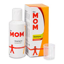 Mom neo shamp antiparas 150ml