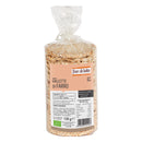 Gallette farro 120g 0410