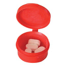 Portapillole giornaliero