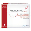Andrositol plus 14bust