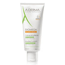Exomega control crema 200ml