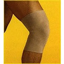 Ginocch sport camel 4m tg 45/49