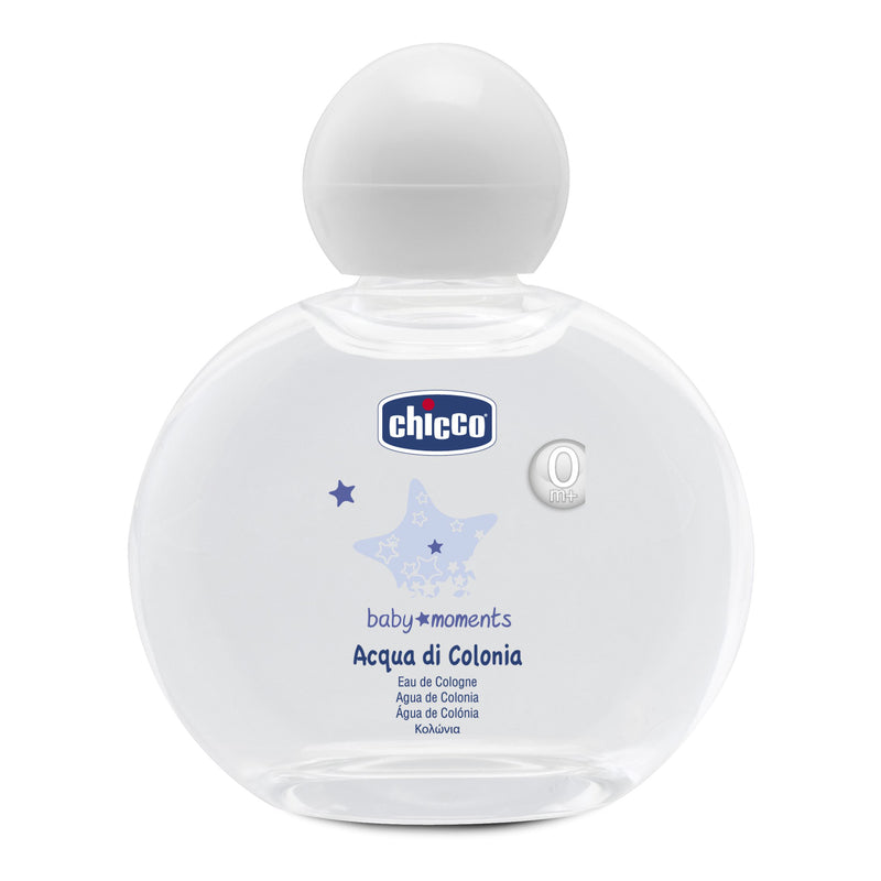 Bm acqua colonia refresh  10599