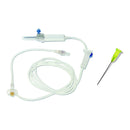 Deflussore-euroset c/ago 21 ipod