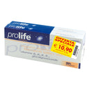 Prolife lactobacilli  7f  8ml<