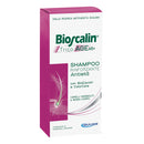 Bioscalin tricoage shampoo