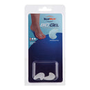 Biogel infradito m blist 2pz