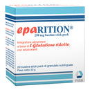 Eparition 20bust orosolubili