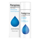 Perspirex lozione man/pied 100ml