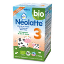 NEOLATTE 3 2BUSTX350G