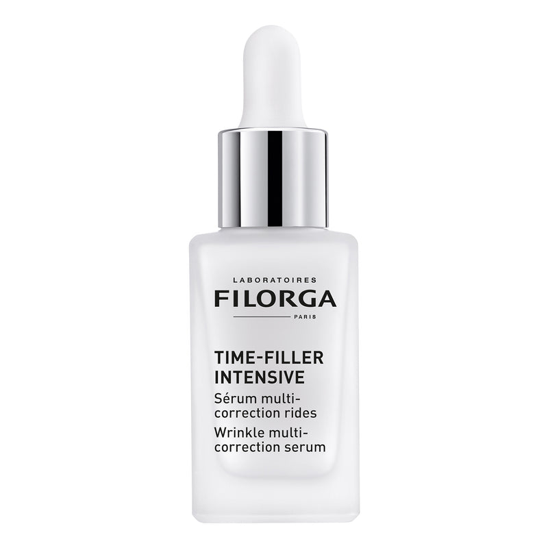 Filorga time filler intensive