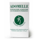 Adomelle integ 30cps