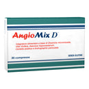 Angiomix d 30cpr