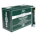 Deflux 20stick monodose 10ml
