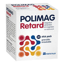 Polimag retard 20bust orosol