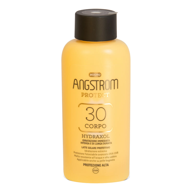 Angstr prot hydra lat sol 30<