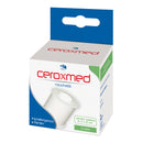 Cer ceroxmed seta aerato 500x5