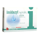Imidazyl*coll 10fl 1d 1mg/ml