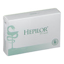 Hepilor 20cps
