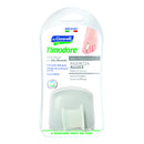 Ciccarelli raddrizzalluce gel