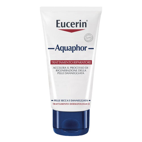 Eucerin aquaphor p/dann 40g