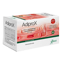 Adiprox fitomagra tisana 20buste