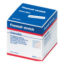 Fixomull stretch  2m x 10cm