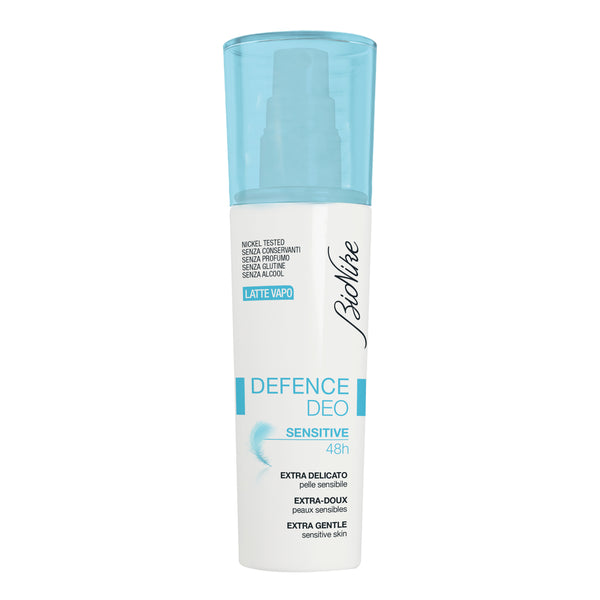 Defence deo ltt spr 100ml