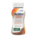 Meritene drink cioccol 1x200ml<