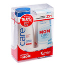 Mom kit emergenza pidocchi