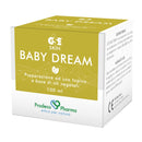 Gse baby dream crema 100ml