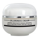 Jaluronius cream 50ml