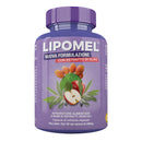 Lipomel 60cps veg 30g biosalus
