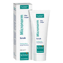 Micronorm scrub crp 250ml