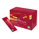 Eufortyn lios 10bust