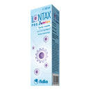 Lontax pro junior spray 20ml