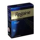 Regaine*soluz 60ml 5%