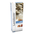 Leniderm-shampoo 250ml vet
