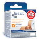 Cerotti-pic tela 5x2,5 c/f 22007