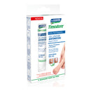 Timodore gel tratt onicomicosi