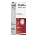 Neoboro golado*collut fl160ml