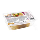 Flavis pane casereccio 220g
